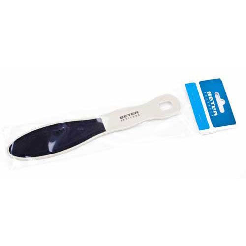 BETER LIMA DUREZAS 24954