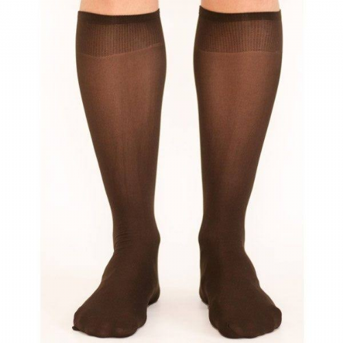 NUTRIBEN CERE MIEL L CACAO 750