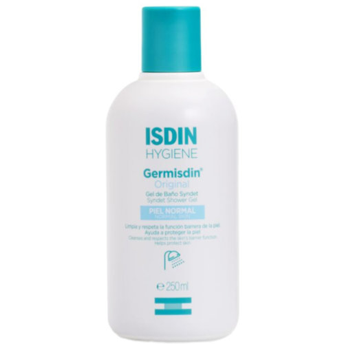 GERMISDIN JABON LIQ 250 ML