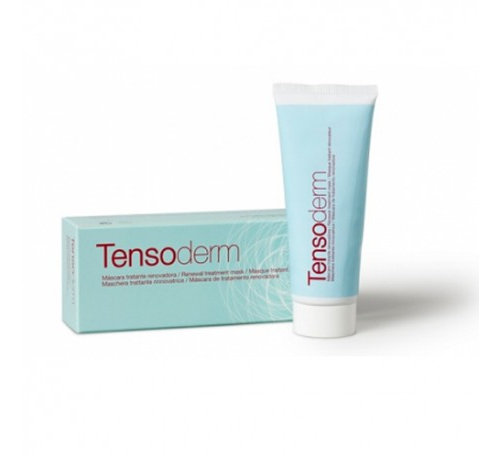 TENSODERM MASCARA 75 ML