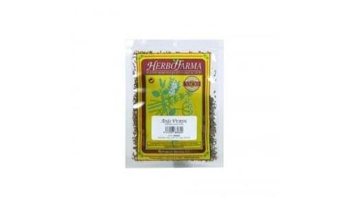 HERBOFARMA ANIS ESTRELLADO