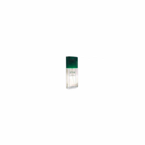 COLONIA 1714 SPRAY 50 ML