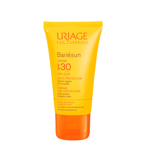 BARIESUN CREMA SPF30 50 ML