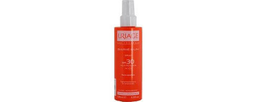 BARIESUN SPRAY SPF30 200 ML