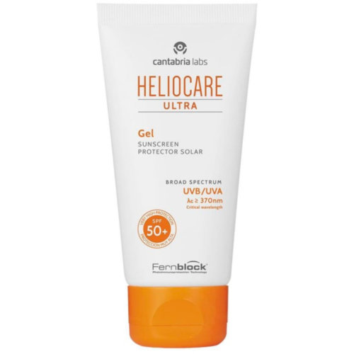 HELIOCARE ULTRA 90 GEL 50 ML