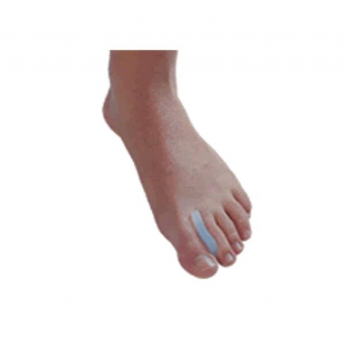 VARISAN SEP DEDOS 1?2 LUNA MED