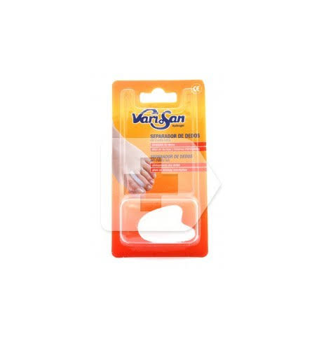 VARISAN SEPARA CARRET PQ 7003