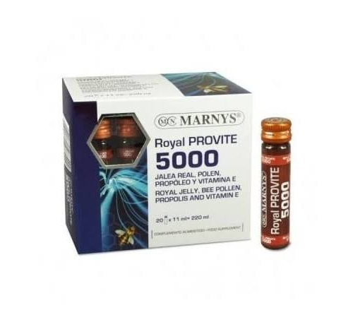 SILIPAX EXTRA JUANETES SILICON