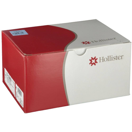 HOLLISTER 25423 CONFORM2 MA 55