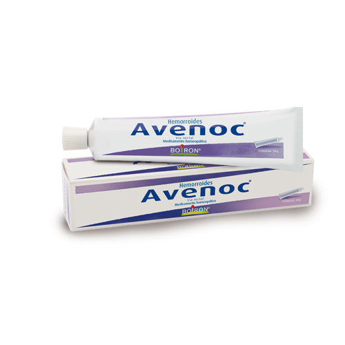 BASE 18 DEFINIDA 60 COMP ERLIN