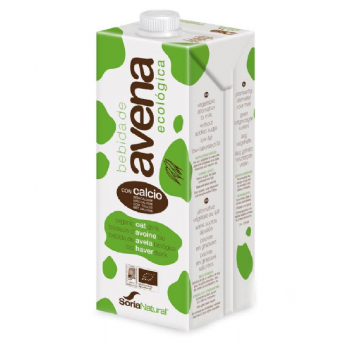 BETACAROTENO COMP LAMBERTS