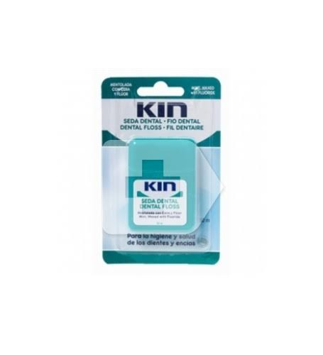 SEDA FKD DENTAL CERA 2X1