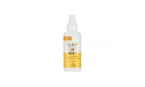 SOLEI15 AC SECSP50+FACSP50 50%