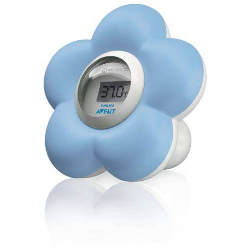 AVENT TERMO BA-DO AZ SCH550?20
