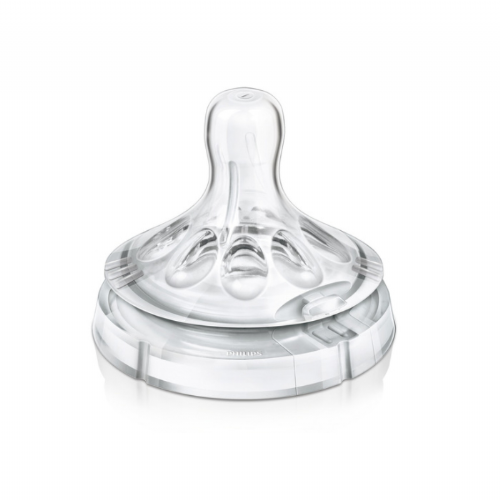 AVENT TET F VARIA 2U SCF655?27