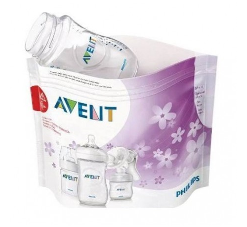 AVENT BOL EST MICROO SCF297?05