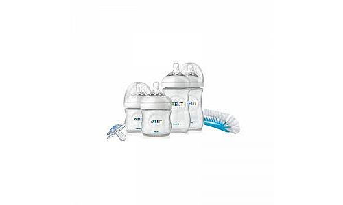 AVENT SET NAT REC NA SCD290?01