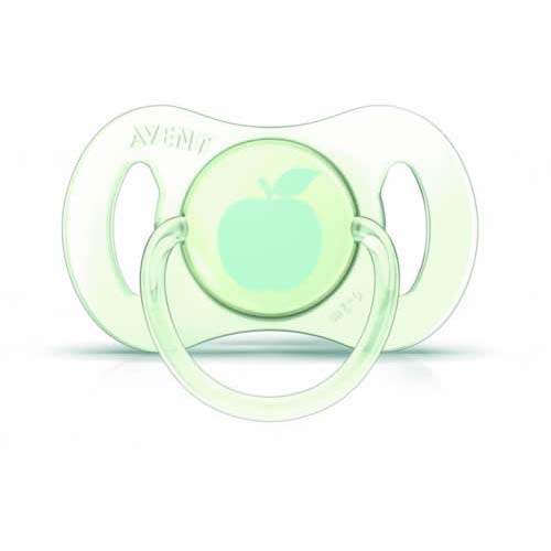 AVENT CHUP MINI 0-2M SCF151Ñ00