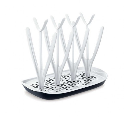 AVENT ESCURRIDOR SCF149Ñ00