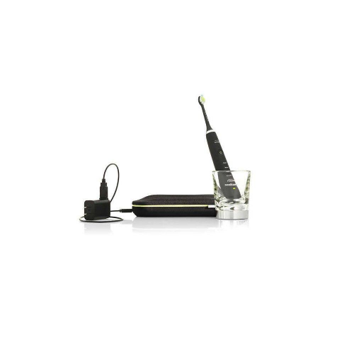 CEPILLO DIAMOND HX9352Ñ04