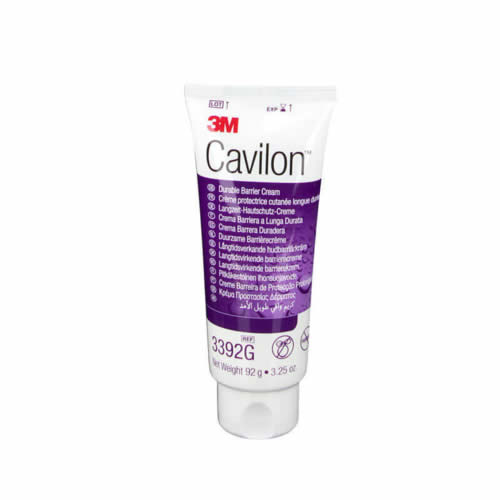 CAVILON CREMA 92 G REF 3392E