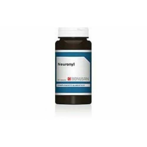 SAME 400 COMPLEJO 30TAB BONUSA