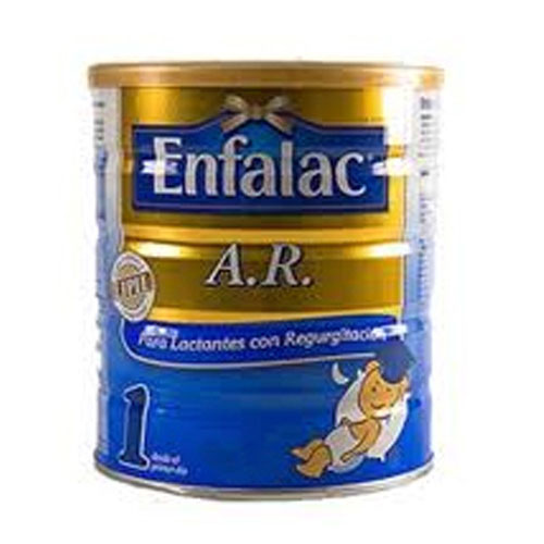 ENFALAC 1 AR 400 G