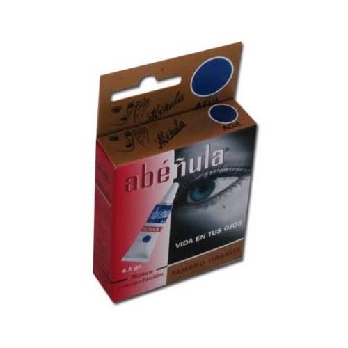 Soluezem (locion 1 envase 125 ml)