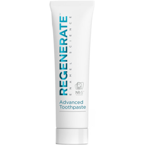 Regenerate dentifrico (1 envase 75 ml)