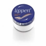 Lippen reparador labial (1 envase 10 ml)