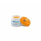 LETIBALM PEDIATRICO 10 ML