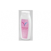 Vagisil higiene intima prebiot gynoprebiotic (viaje 75 ml)