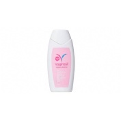Vagisil higiene intima odor block (viaje 75 ml)