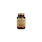NEURO NUTRIENTS 60 CAPS SOLGAR