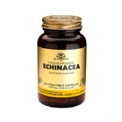 EQUINACEA 100 CAPS SOLGAR