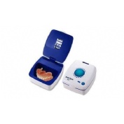 DE CARE ESTERILIZADOR PROTESIS