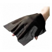 APOSITO ACTICOA FLEX3 10X10 5U