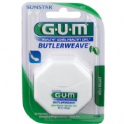 HILO GUM DENTAL 1855 CERA MENT