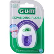 SEDA GUM DENTAL 2030 EXPANDING