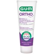 Gum ortho gel dentifrico (75 ml)