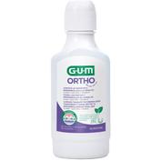 Gum ortho colutorio (300 ml)