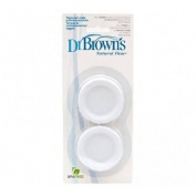 DR BROWNS TAPONES VIAJE B ANCH