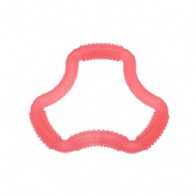 DR BROWNS MORDEDOR FORM A ROSA