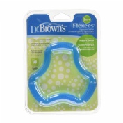DR BROWNS MORDEDOR FORM A AZUL
