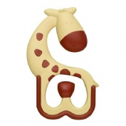 DR BROWNS MORDEDOR FORM JIRAFA