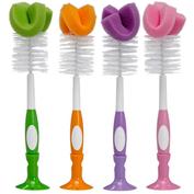 DR BROWNS CEPILLO LIM BIB COLO