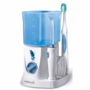 WATERPIK COMBI WP 700 IRRI+CEP