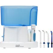 WATER PIK IRRIGADOR ORAL WP-70