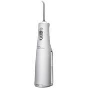 Irrigador bucal inalambrico - waterpik cordless express wp 02 (a pilas)