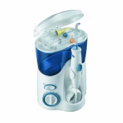 WATER PIK IRRIGADOR ORAL WP100